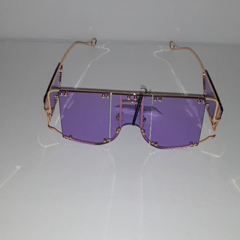Sunglasses NWT sunnies